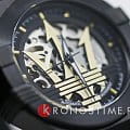 Maserati Maserati AQUA EDITION R8821108036  — детали корпуса и кожаный